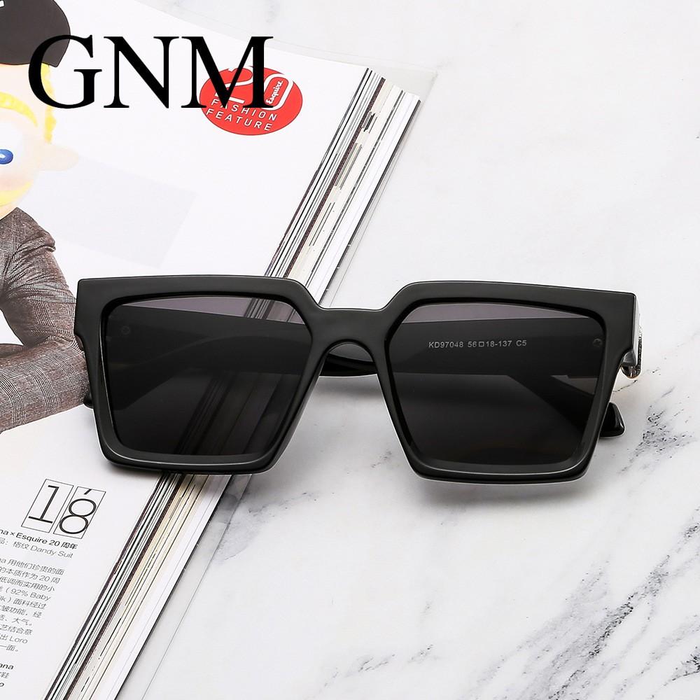 [TSP51] Kính mát nam nữ thời trang cao cấp chống tia UV mẫu mới nhất [SIÊU XINH]Kính mát thời trang siêu xinh