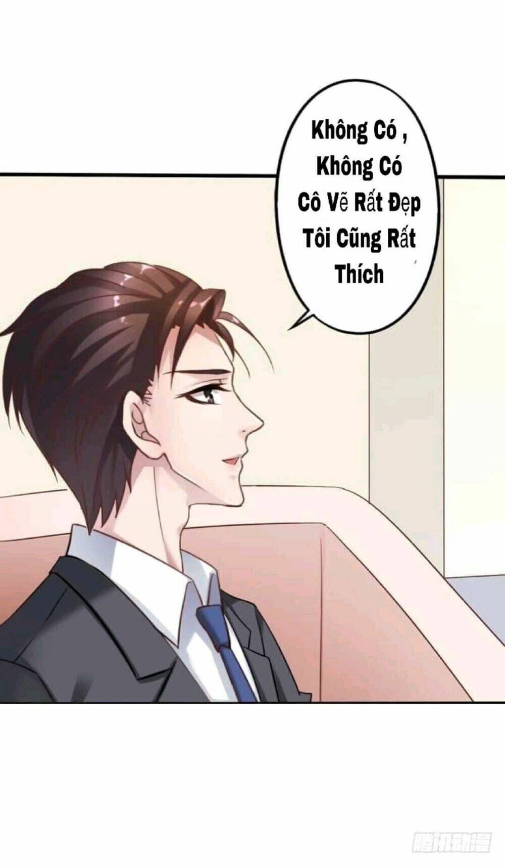 tôi không muốn fa như vậy đâu chapter 12 25