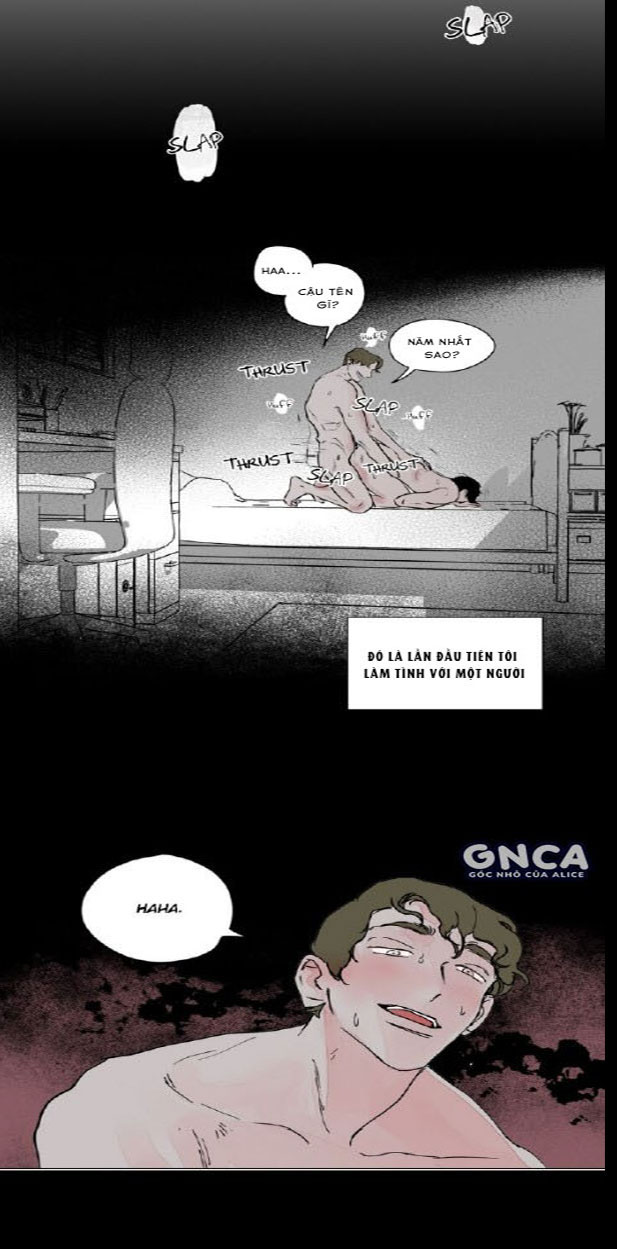 thao thức chapter 4 28