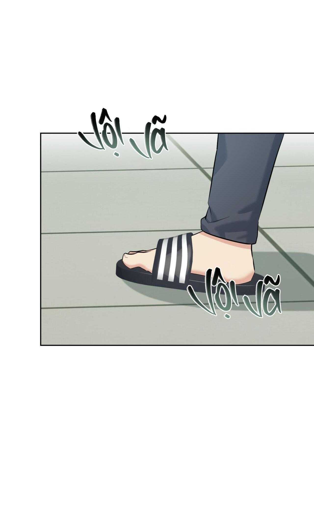 khu rừng tĩnh lặng chapter 39 33