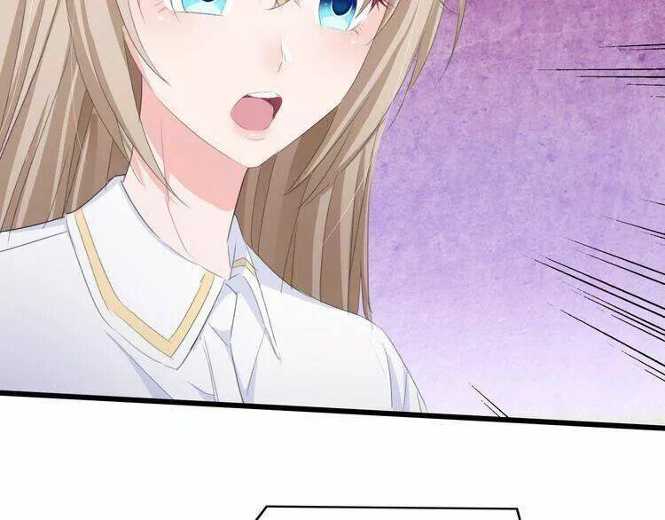 tổng tài đại nhân song mặt kiều thê chapter 3 64