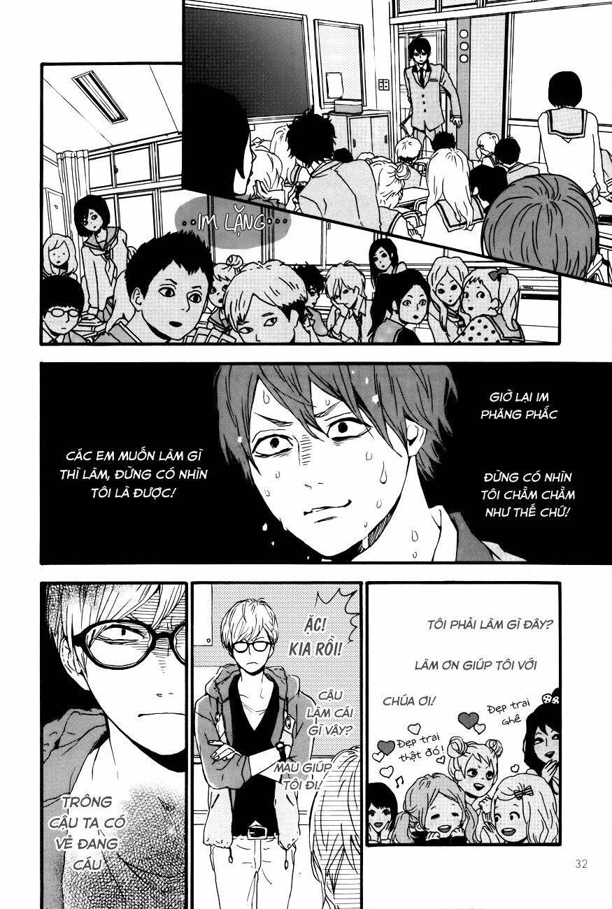 re collection chapter 1.2 12