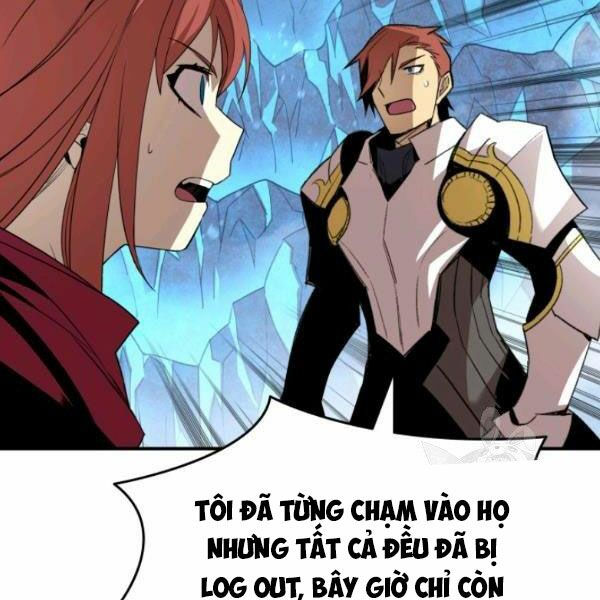 tôi là lính mới chapter 59 100