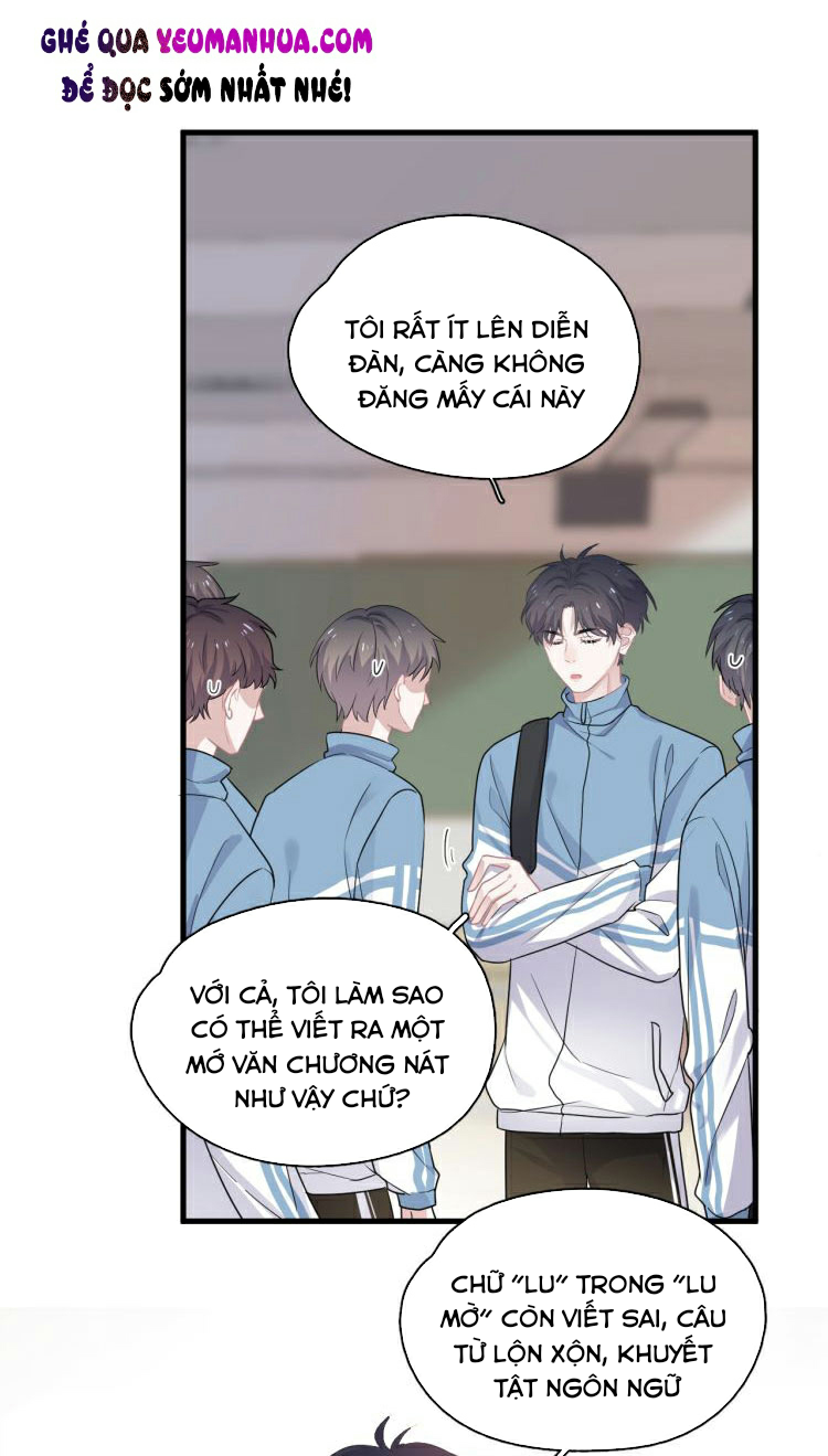 đề này vượt quá sức rồi chapter 18 3