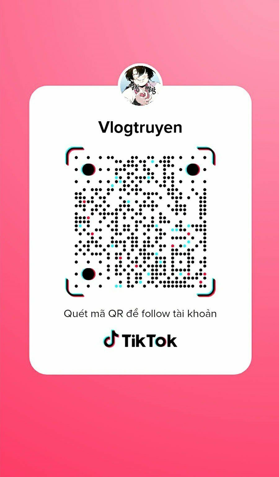 sát thần chi lộ tại dị giới chapter 13 80