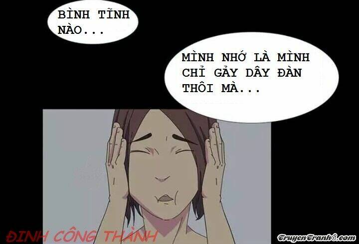 23:59' chapter 20 37