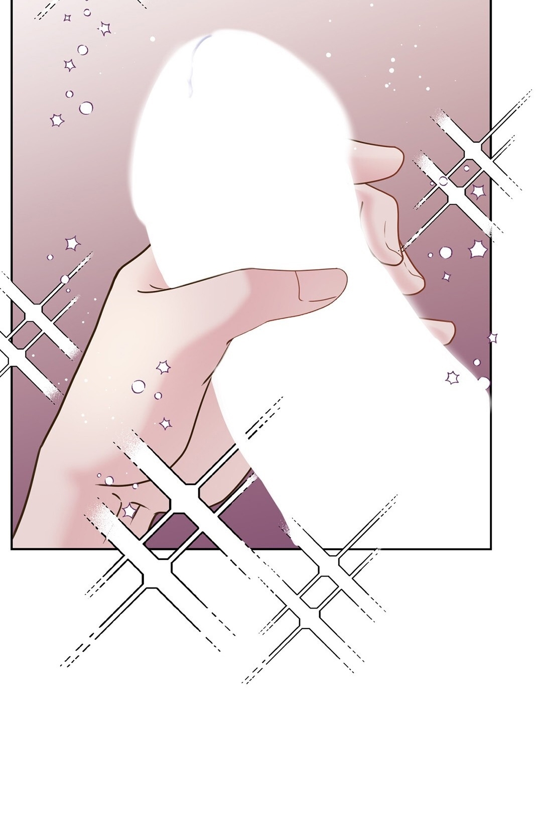 [18+] trải nghiệm thân mật với bạn của anh trai chapter 7.2 34