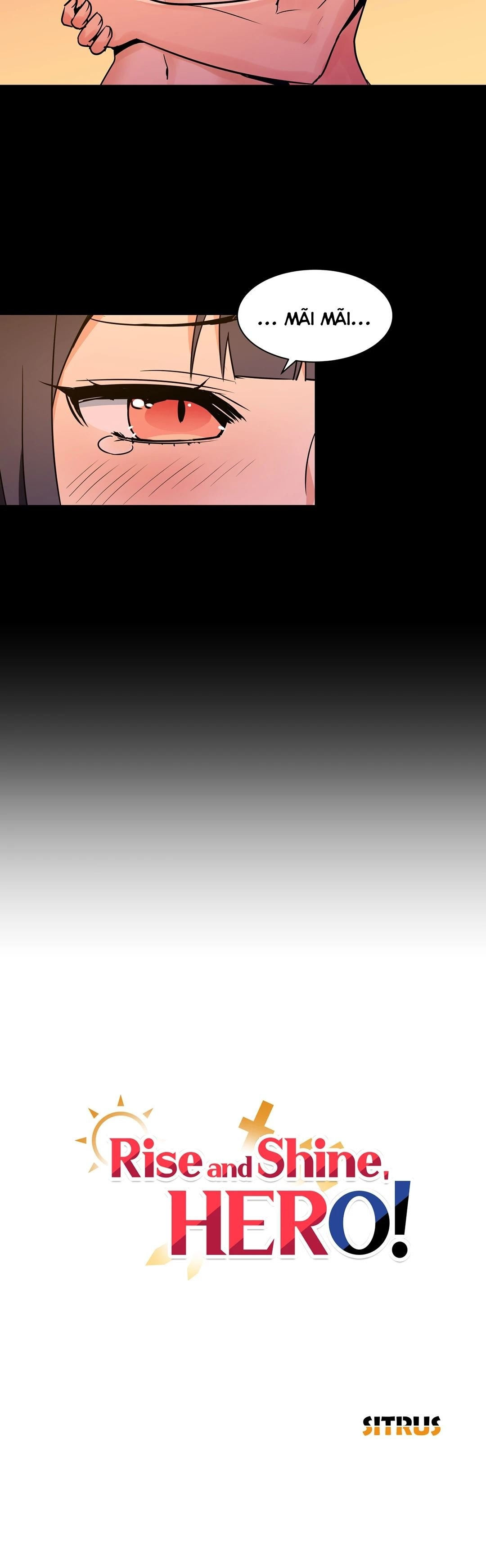 chiến binh sáng giá nhất chapter 16 3