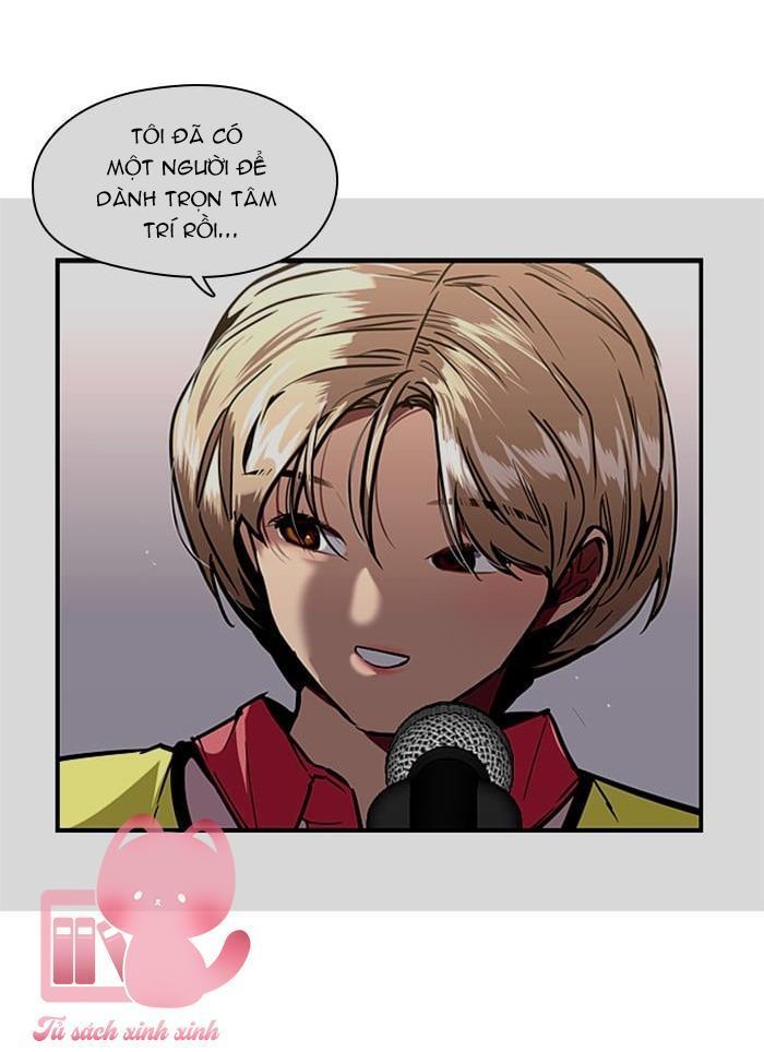 lee doona chapter 29 26