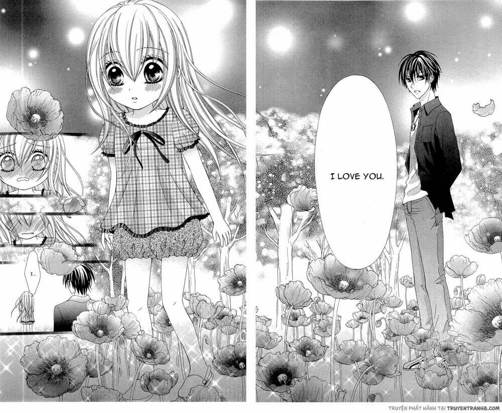 mayonaka lolita chapter 5.2 12