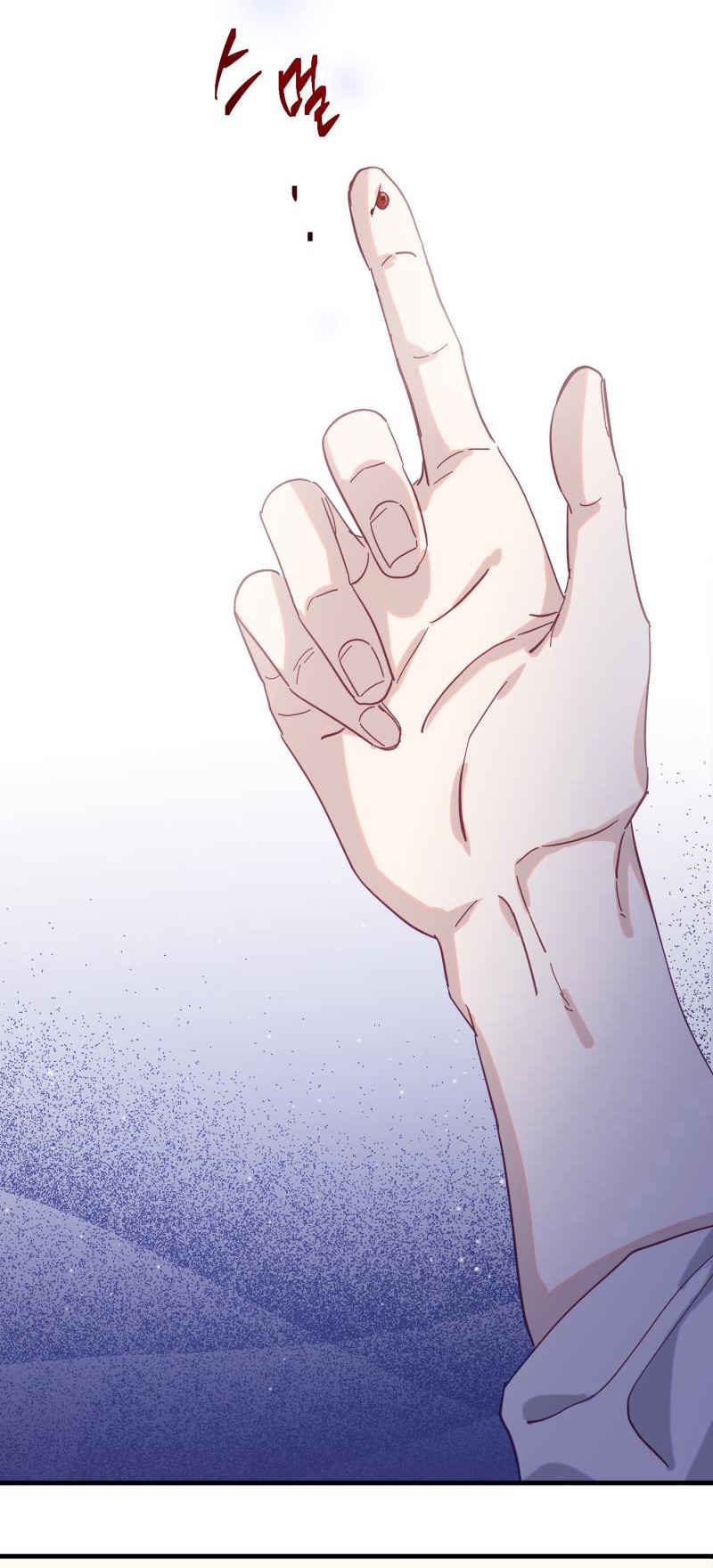 tiên cá trên bờ chapter 4 17