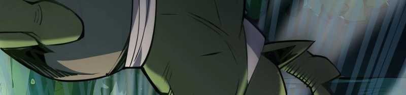 ngại qué, kỹ năng của ta tự mãn cấp! chapter 2 404