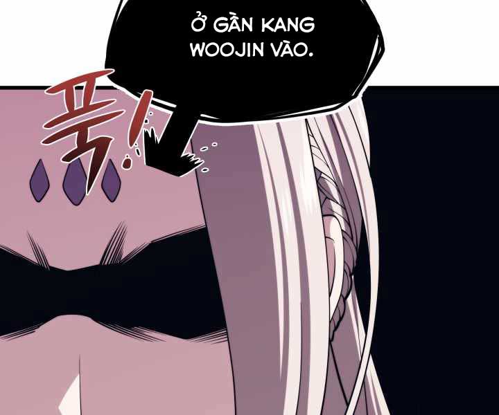 chiêu hồn giả của ga seoul Chapter 51 - Trang 2