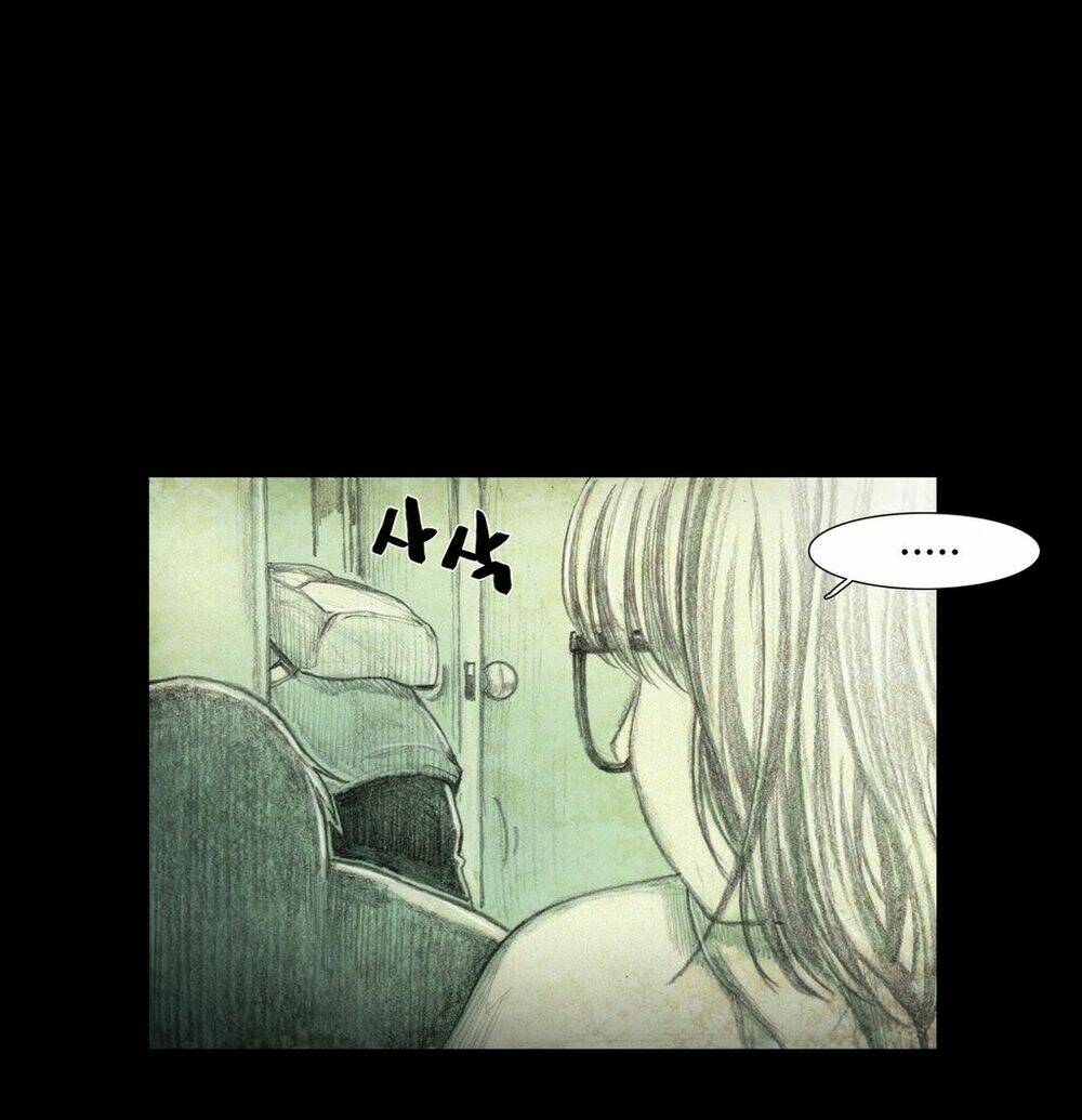 house of doll-ngôi nhà của những búp bê chapter 6 26