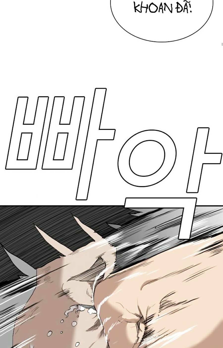 người xấu chapter 72 44