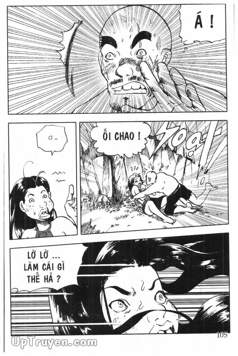 chí phèo chapter 1 104