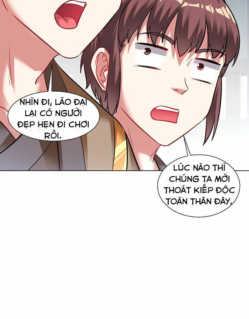 đạo ấn chapter 102 24