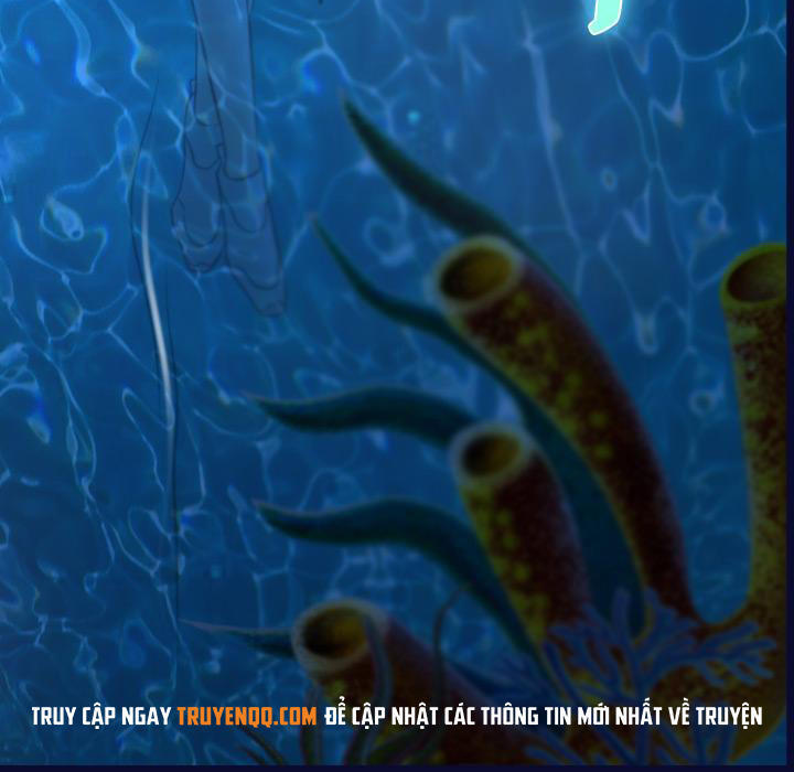 xúc cảm chôn giấu chapter 14 33