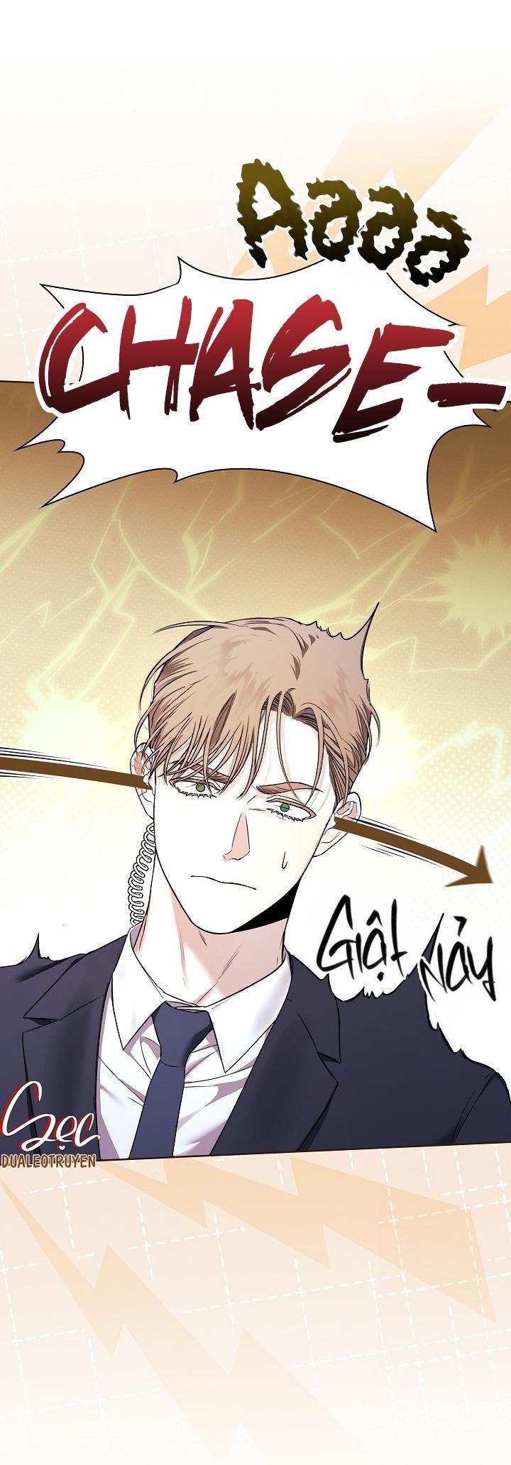 (abo) kiss me if you can chapter 8 21