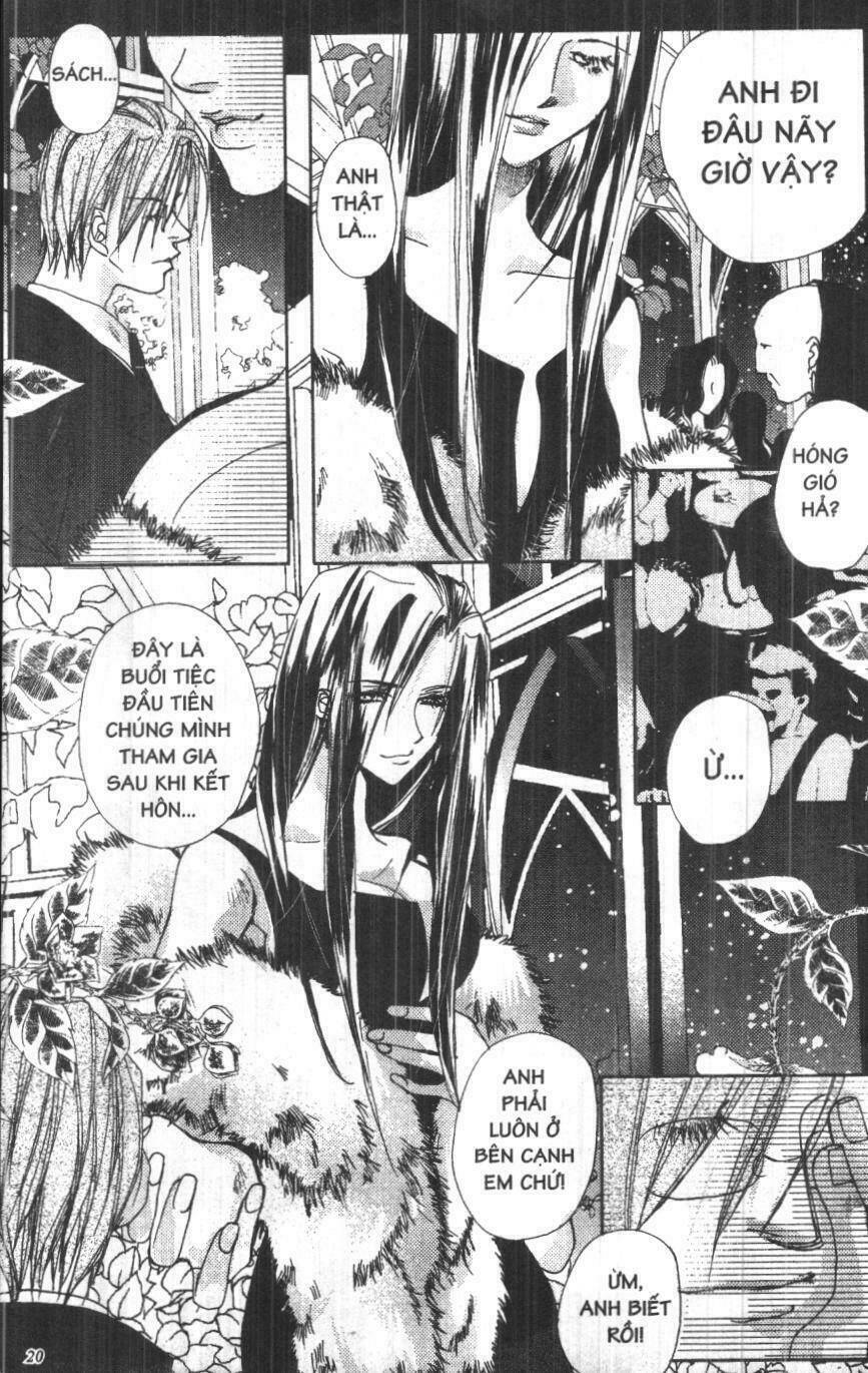 the lovers chapter 4 20