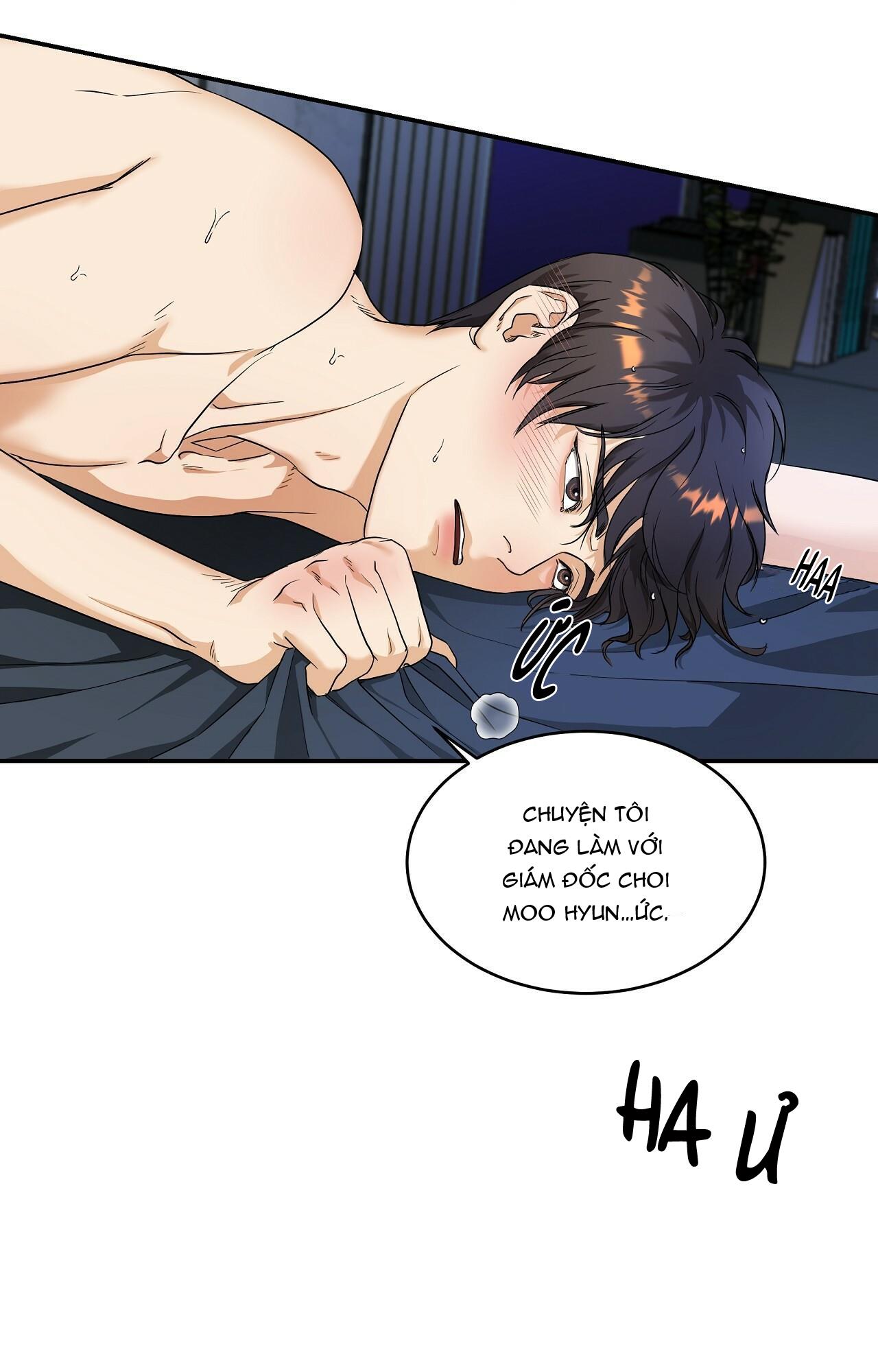 kích hoạt chapter 2 6