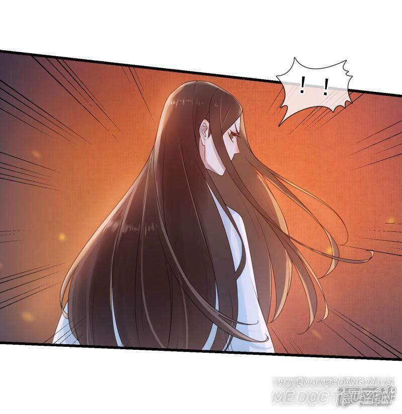 thịnh thế thiên kiêu chapter 20 22