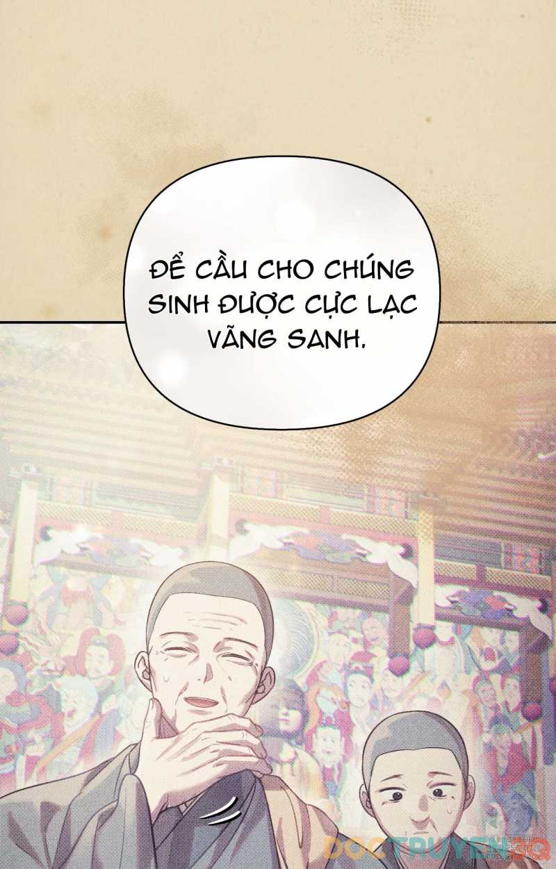 [18+] Hậu Cung Kế Chapter 31.5 - Trang 5