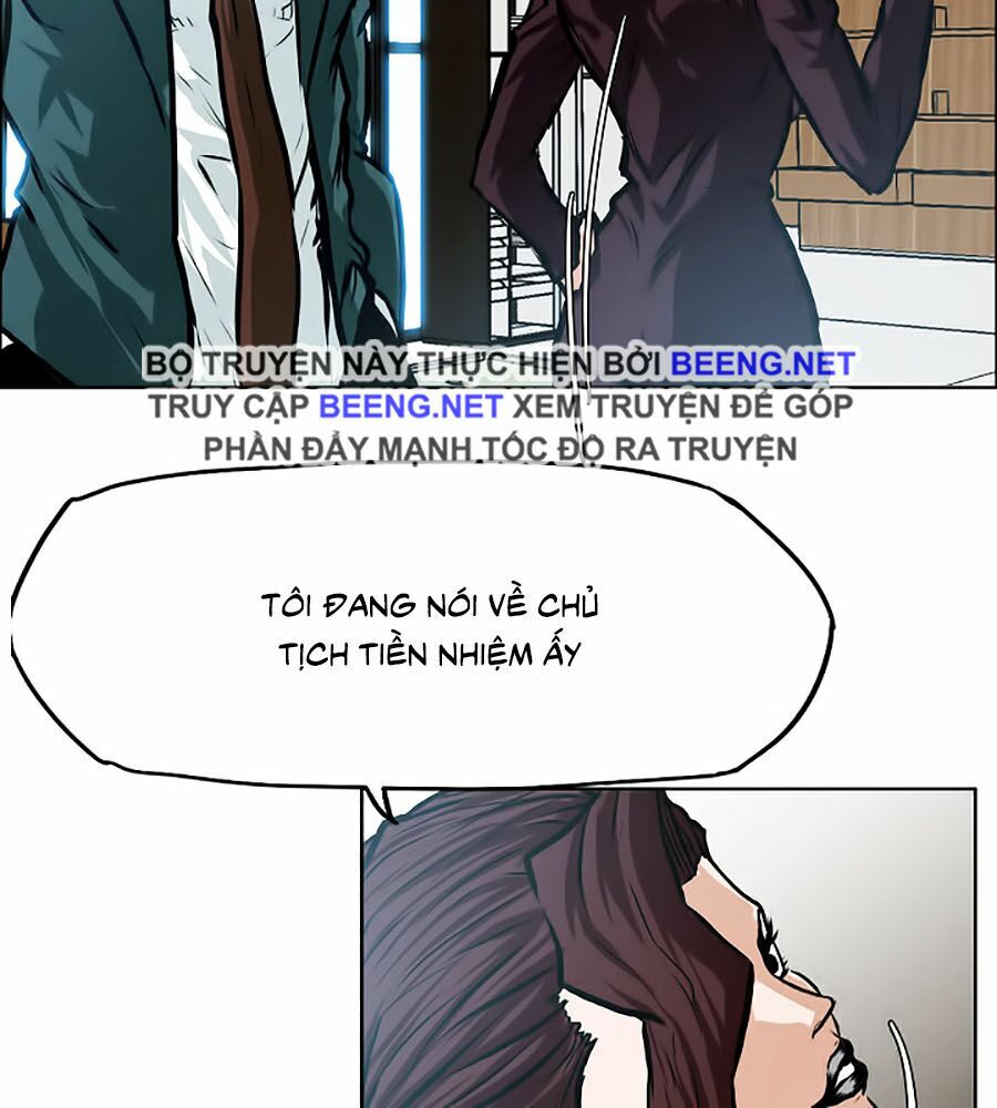 bá chủ học đường ss3 chapter 18 6