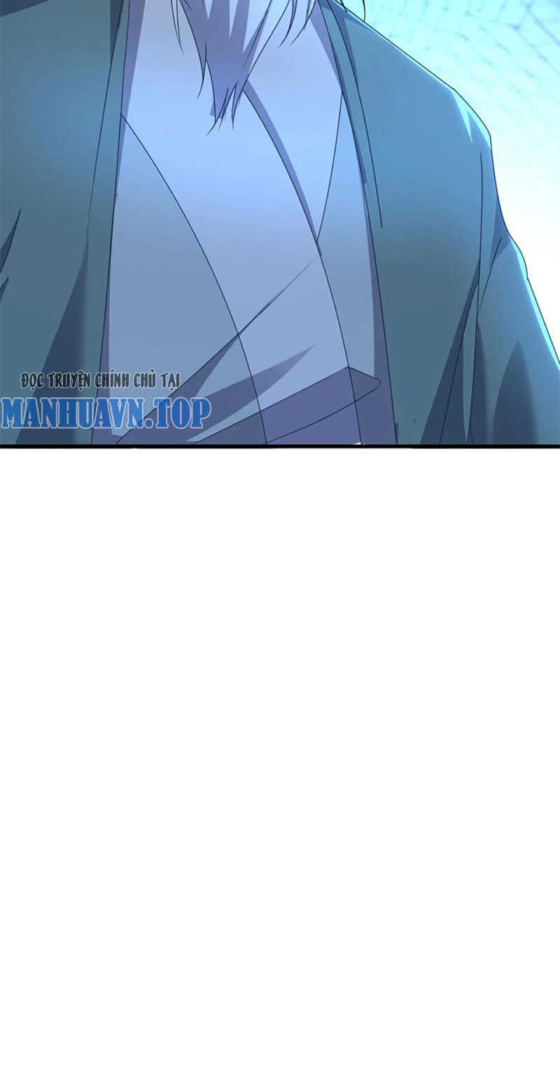 tiên võ đế tôn chapter 577 18