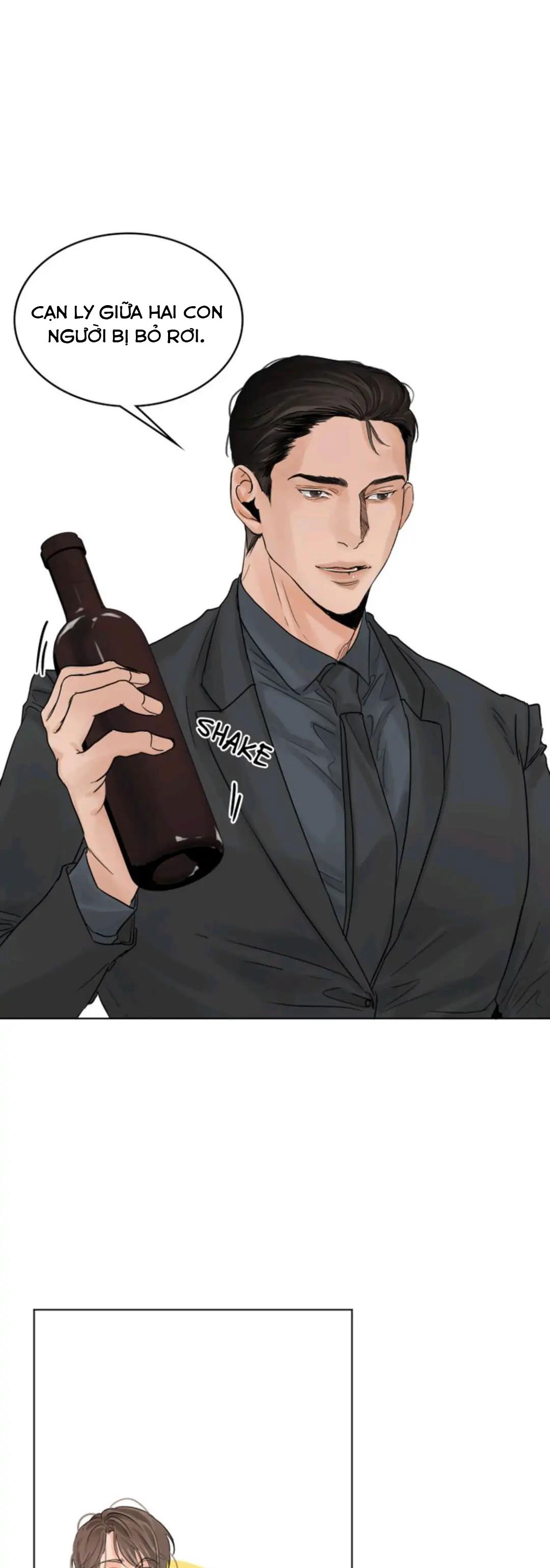 secondo piatton chapter 5.2 1