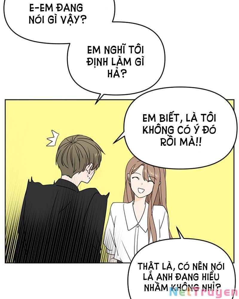 kiếp này cũng xin chăm sóc tôi như vậy nhé kiếp này cũng xin chăm sóc tôi như vậy nhé chapter 71 69