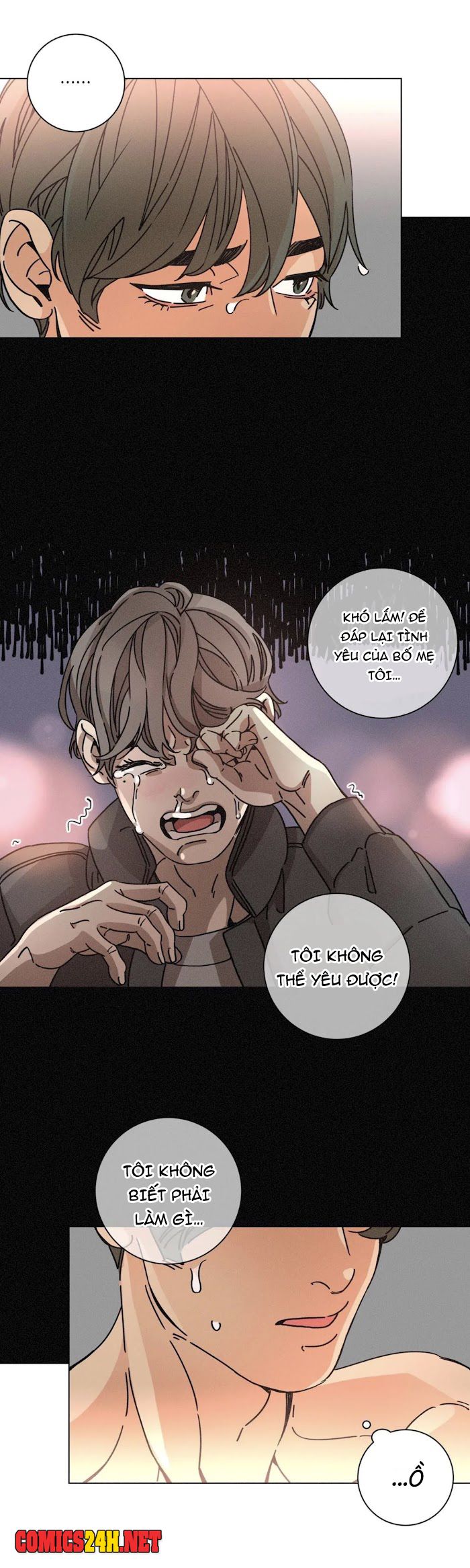 ouroboros chapter 36 7