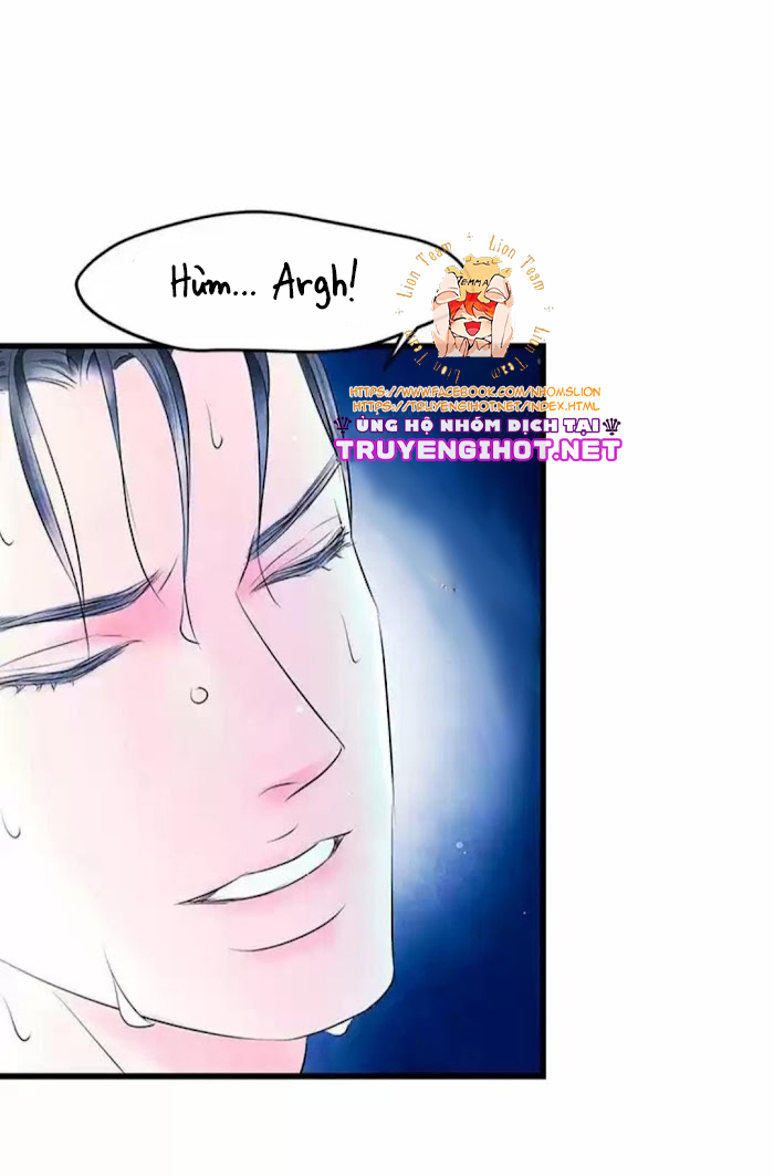 đêm hoang dại chapter 17.2 2