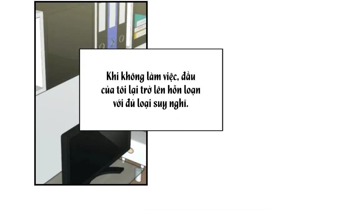 đường ranh giới chapter 29 62