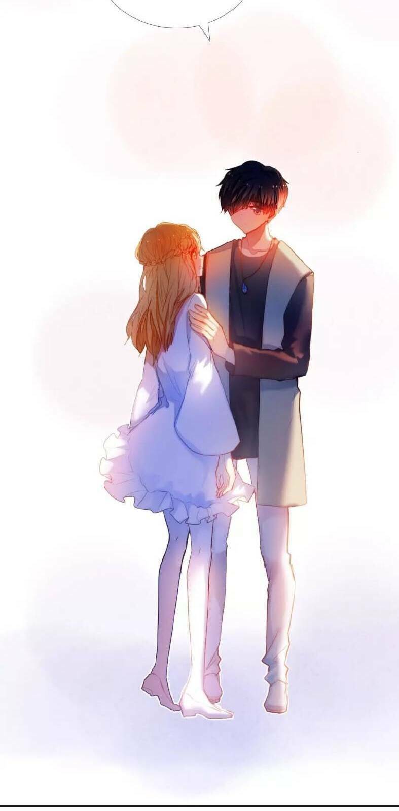 kế hoạch trái tim chapter 43 4