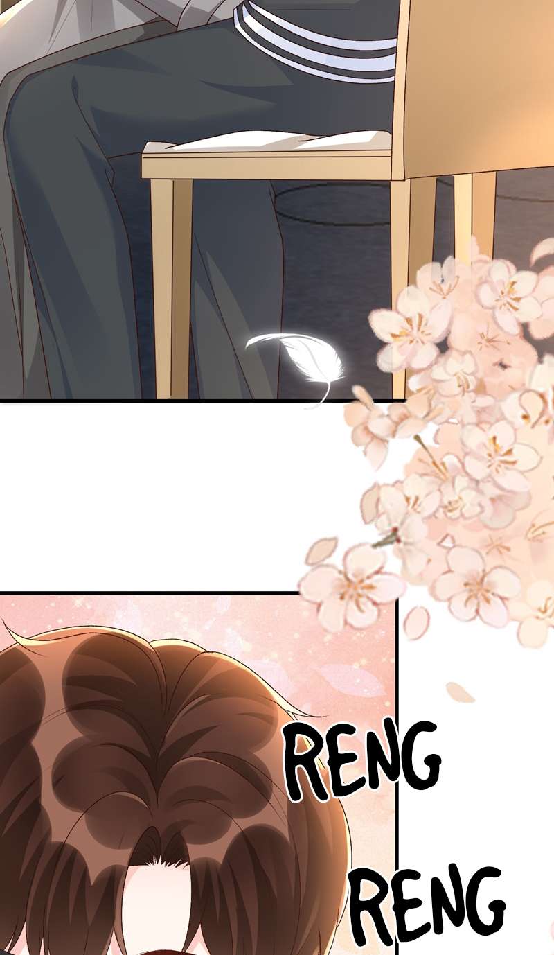 ngọt không ngừng nghỉ chapter 69 20