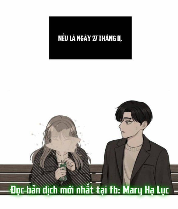 hy vọng duy nhất chapter 21.1 9