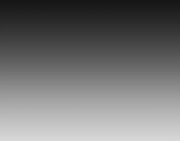 Couple Breaker chapter 34.2 44