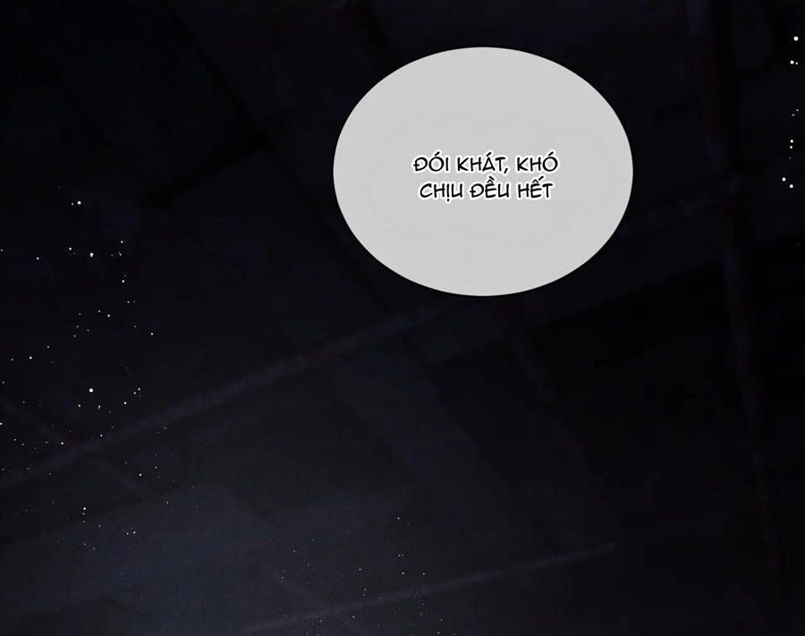 tát dã chapter 38 25