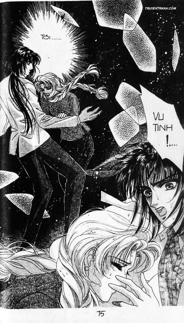 hercules chapter 43 13