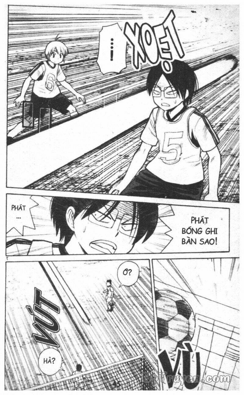 golden age chapter 2 46