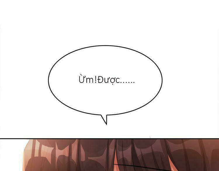 cô vợ nhỏ nuông chiều quá lại thành ác!! chapter 6 14