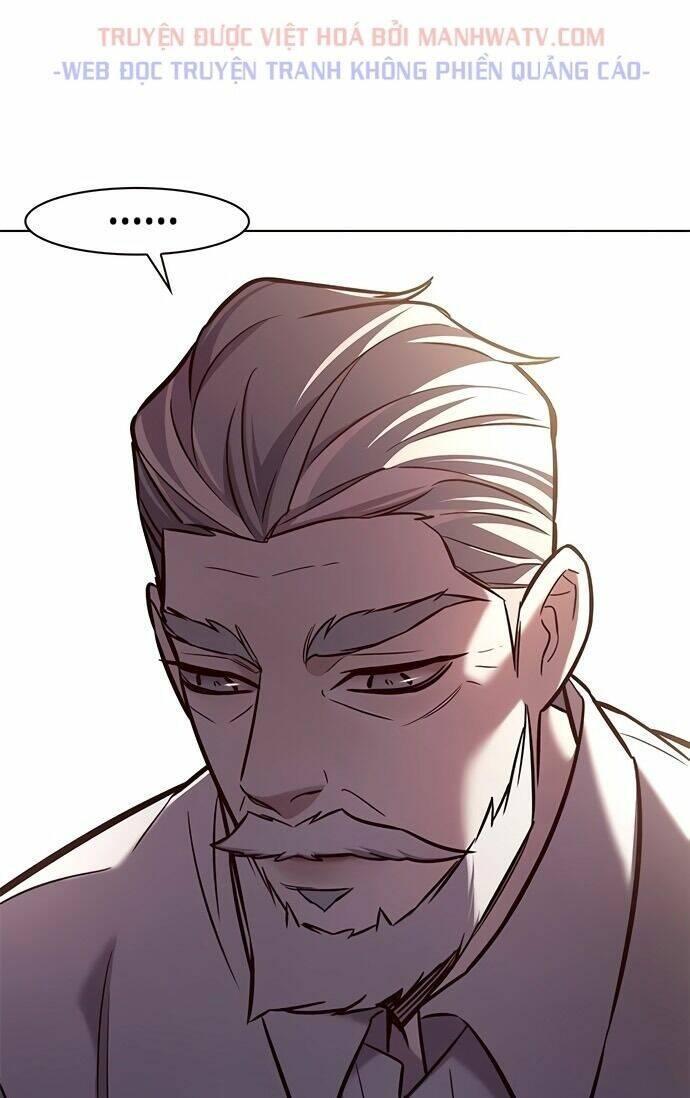 biến thân thành mèo chapter 189 27