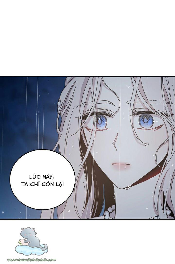 thuần hóa bạo chúa rồi bỏ trốn chapter 24 19