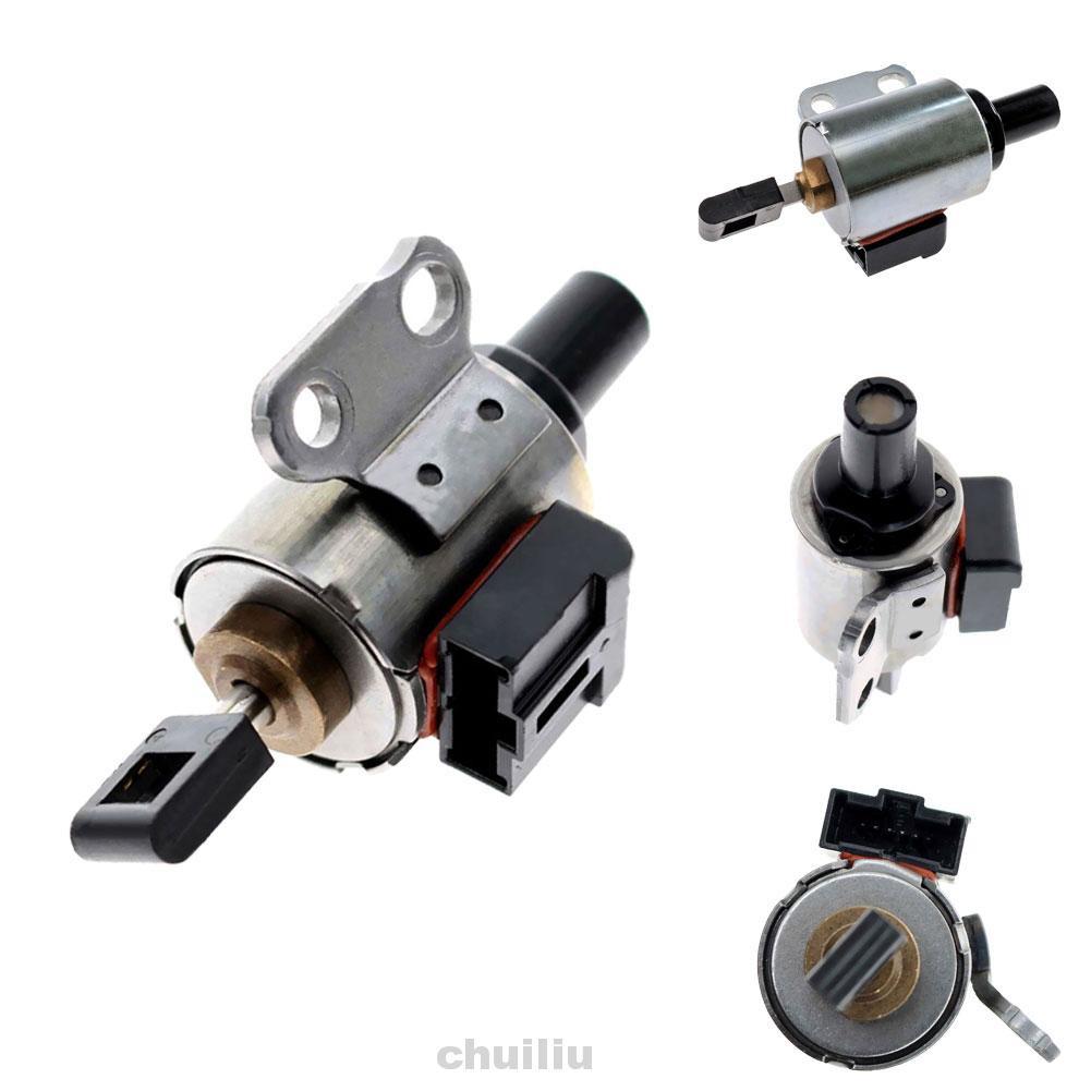 Động Cơ Bước Cho Re0F10A Jf011E