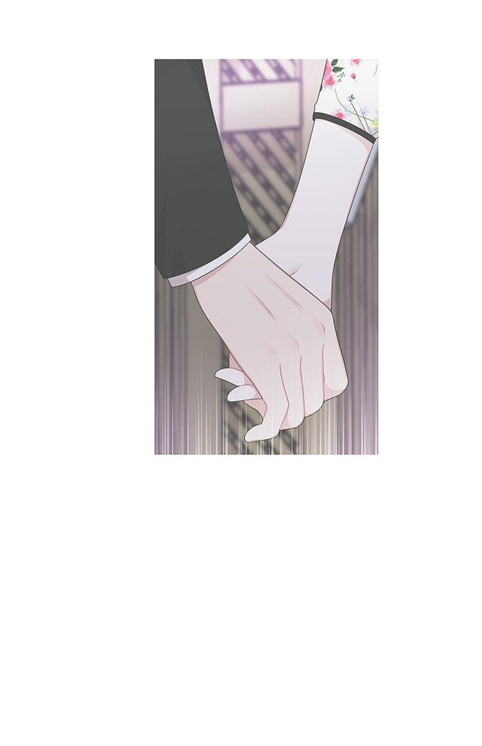 gửi em người đánh cắp những vì sao - to you who swallowed a star chapter 28.2 10