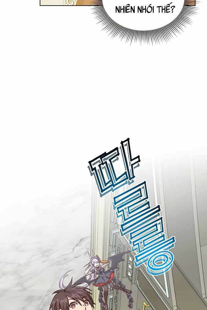 Anh Hùng Mạnh Nhất Trở Lại chapter 106 19