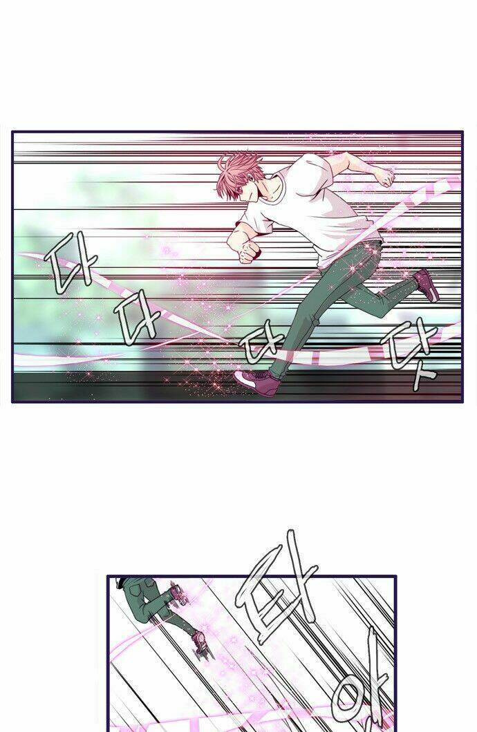 món quà từ chúa chapter 62 21