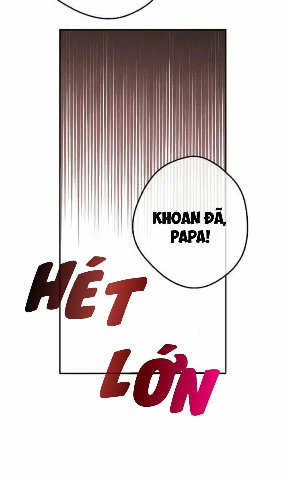 một ngày nọ ta trở thành công chúa chapter 103.1 17