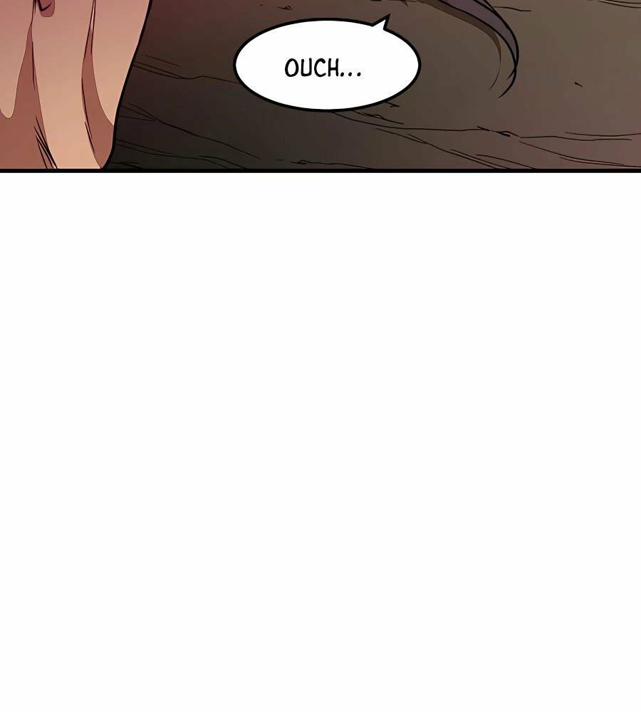 băng y kiếm thần chapter 15 38